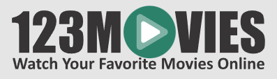 123Movies