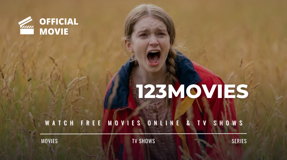 123movies